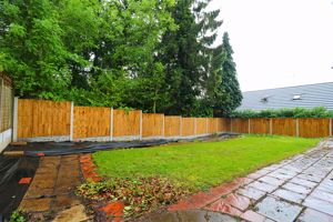 Photo 20- click for photo gallery